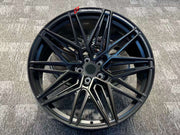FORGED WHEELS RIMS JLE9 for LOTUS EVORA