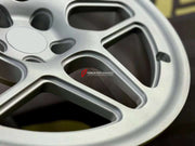 FORGED WHEELS RIMS UP1 for XIAOMI SU7