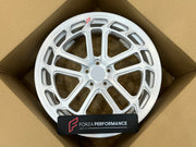 FORGED WHEELS RIMS for ALPINE A110 2017+
