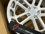 FORGED WHEELS RIMS for ALPINE A110 2017+