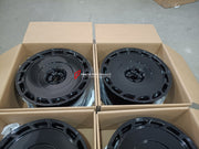 21 INCH FORGED WHEELS RIMS for MERCEDES-BENZ S-CLASS W223 S450 2021