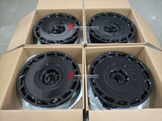 21 INCH FORGED WHEELS RIMS for MERCEDES-BENZ S-CLASS W223 S450 2021