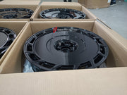 21 INCH FORGED WHEELS RIMS for MERCEDES-BENZ S-CLASS W223 S450 2021