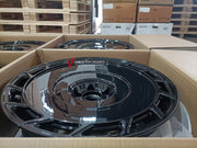 21 INCH FORGED WHEELS RIMS for MERCEDES-BENZ S-CLASS W223 S450 2021