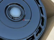 21 INCH FORGED WHEELS RIMS for MERCEDES-BENZ S-CLASS W223 S450 2021