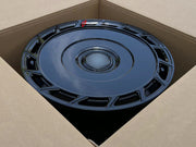 21 INCH FORGED WHEELS RIMS for MERCEDES-BENZ S-CLASS W223 S450 2021