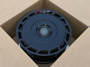 21 INCH FORGED WHEELS RIMS for MERCEDES-BENZ S-CLASS W223 S450 2021