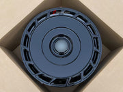 21 INCH FORGED WHEELS RIMS for MERCEDES-BENZ S-CLASS W223 S450 2021