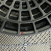 20 INCH FORGED WHEELS RIMS for HUMMER EV 2024