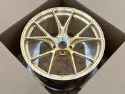 20 21 INCH FORGED WHEELS RIMS for PORSCHE 911 992 GT3 2021