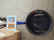 19 INCH FORGED WHEELS RIMS for MERCEDES-BENZ SL-CLASS SL55 AMG 2005