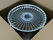 21 INCH FORGED WHEELS RIMS for MERCEDES-BENZ CLS63 W218 2013