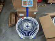 21 INCH FORGED WHEELS RIMS for MERCEDES-BENZ CLS63 W218 2013