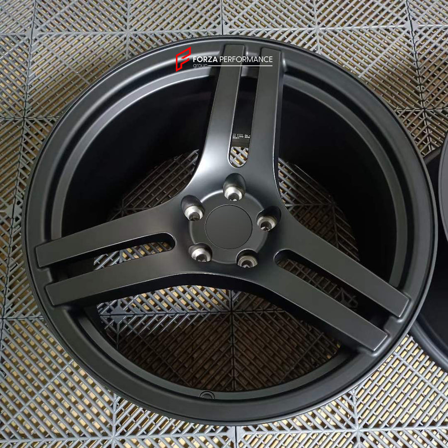 Buy Now 21 INCH FORGED WHEELS RIMS for MERCEDES-BENZ SL-CLASS AMG R232 2022 and upgrade car parts from SIR Tuning at the Best Price. Headlights, Tail lights, Bodykits, Navigations, wheels and more - Fast & Free Shipping within Europe, US & Worldwide.