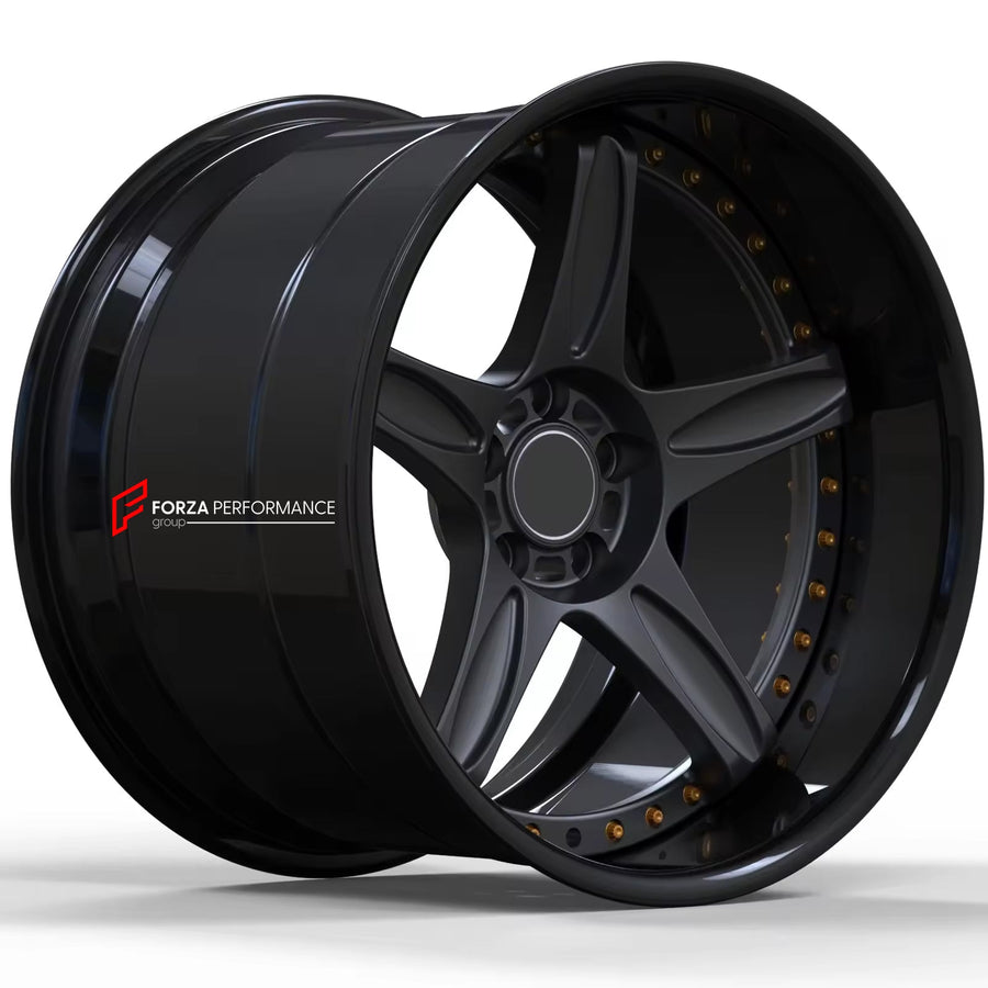 Buy Now FORGED MAGNESIUM WHEELS for Chevrolet Corvette C7 C8 and upgrade car parts from SIR Tuning at the Best Price. Headlights, Tail lights, Bodykits, Navigations, wheels and more - Fast & Free Shipping within Europe, US & Worldwide.