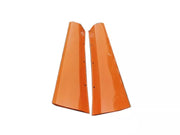 VLS WIDE BODY KIT FOR MAZDA RX7 1992 - 1997