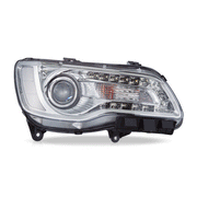 Vland 2011-2023 Chrysler 300/300C Headlights