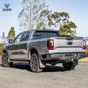 Vland 22-UP Ford Ranger LED Tail Lights With Start-up Animation