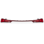 14-20 Lexus IS 250 200t 300h F Sport Vland LED Tail Lights