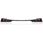 14-20 Lexus IS 250 200t 300h F Sport Vland LED Tail Lights