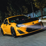 Vland Led Headlights+Tail Lights For 2012-2021 Toyota GT86/Scion FR-S/Subaru BRZ
