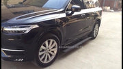 ELECTRIC SIDE STEP RUNNING BOARDS for VOLVO XC90 2015 - 2020