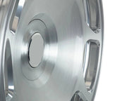 FORGED WHEELS RIMS for ROLLS-ROYCE SPECTRE CULLINAN DROPHEAD GHOST PHANTOM