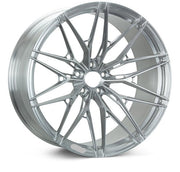 FORGED WHEELS RIMS for ALL MODELS