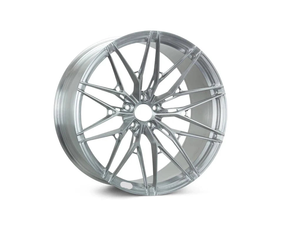 FORGED WHEELS RIMS for ALL MODELS