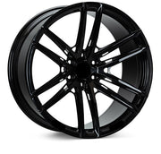 FORGED WHEELS RIMS for ALL MODELS
