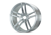 FORGED WHEELS RIMS for ALL MODELS