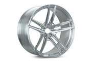 FORGED WHEELS RIMS for ALL MODELS