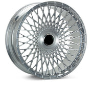 FORGED WHEELS RIMS for ROLLS-ROYCE SPECTRE CULLINAN GHOST PHANTOM DROPHEAD