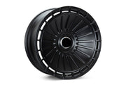 FORGED WHEELS RIMS for ROLLS-ROYCE SPECTRE CULLINAN GHOST PHANTOM DROPHEAD