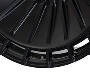 FORGED WHEELS RIMS for ROLLS-ROYCE SPECTRE CULLINAN GHOST PHANTOM DROPHEAD