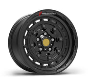 FORGED WHEELS RIMS JTL6 for TOYOTA LAND CRUISER PRADO 250 2024 LC250