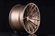 FORGED WHEELS RIMS JH3 for ALL HOLDEN MODELS