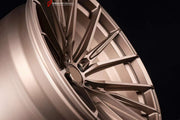 FORGED WHEELS RIMS JH3 for ALL HOLDEN MODELS