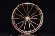 FORGED WHEELS RIMS JH3 for ALL HOLDEN MODELS