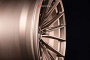 FORGED WHEELS RIMS JH3 for ALL HOLDEN MODELS