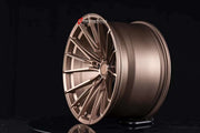 FORGED WHEELS RIMS JH3 for ALL HOLDEN MODELS