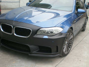 WIDE BODY KIT FOR BMW F10 M5 2011-2013