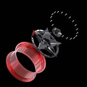 FORGED WHEELS RIMS for TESLA ALL MODELS