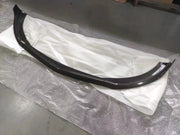 DRY CARBON BODY KIT for MERCEDES BENZ S CLASS AMG W223 2020+