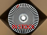 24 INCH FORGED WHEELS RIMS for MERCEDES BENZ GLS X167