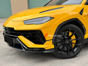 CONVERSION CARBON BODY KIT for LAMBORGHINI URUS 2018 to URUS S PERFORMANTE