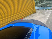 DRY CARBON BODY KIT for LOTUS EMIRA