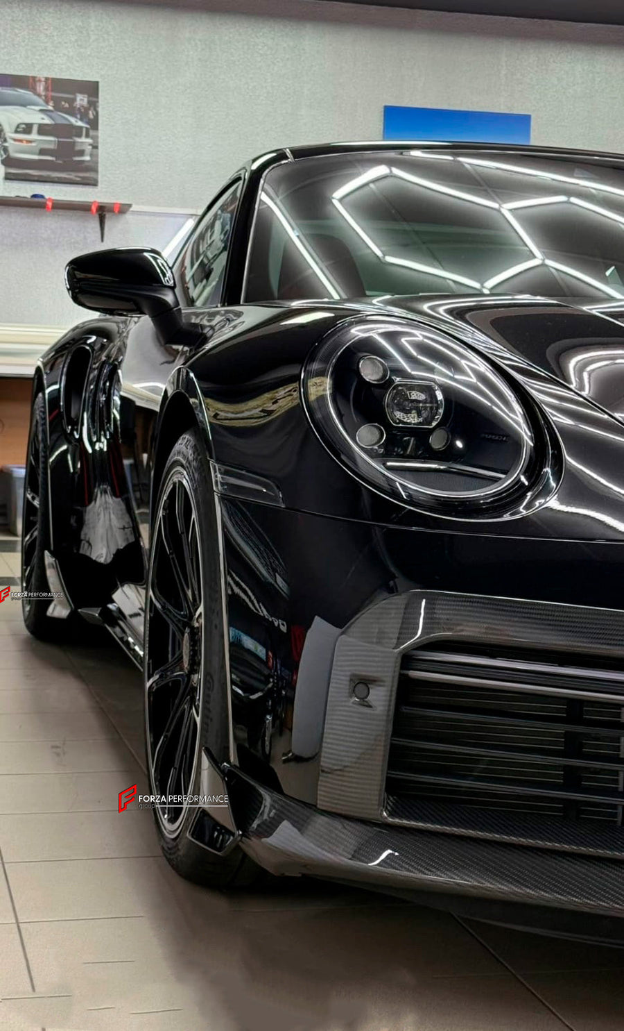 Buy Now 20 21 INCH FORGED WHEELS RIMS for PORSCHE 911 992.1 TURBO 2023 and upgrade car parts from SIR Tuning at the Best Price. Headlights, Tail lights, Bodykits, Navigations, wheels and more - Fast & Free Shipping within Europe, US & Worldwide.