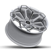 FORGED WHEELS RIMS NV5 for ALL MODELS