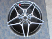 FORGED WHEELS RIMS for FERRARI SF90 STRADALE